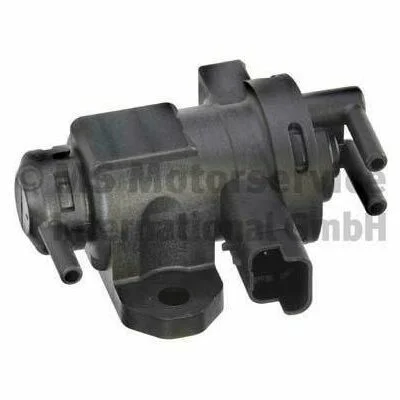 distriauto2-788231