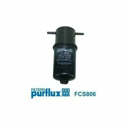distriauto2-788477