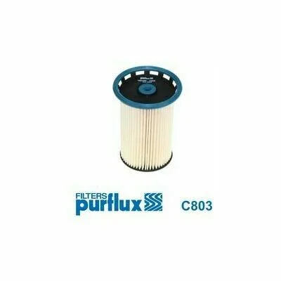 distriauto2-788726