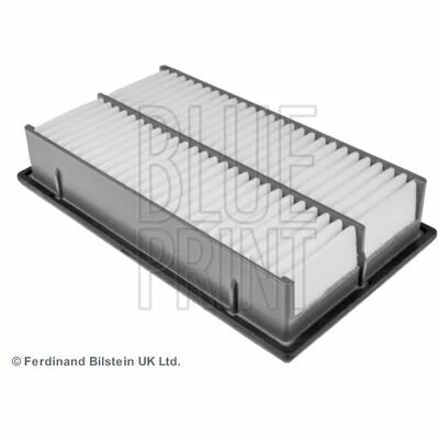 distriauto2-789265