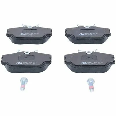 distriauto2-789791