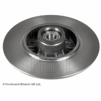 distriauto2-789811