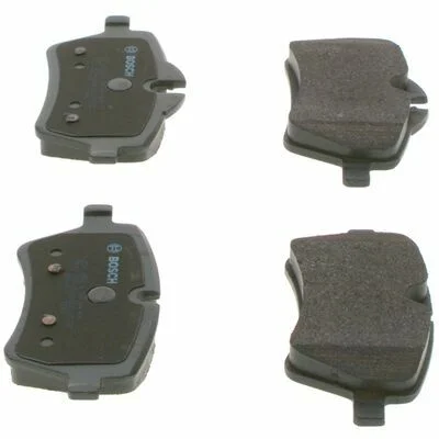 distriauto2-789958