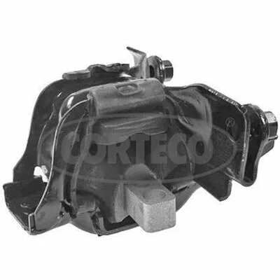 distriauto2-790348