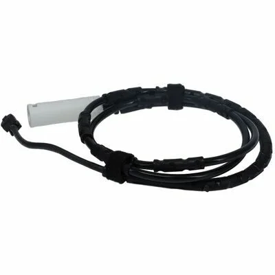 distriauto2-791857