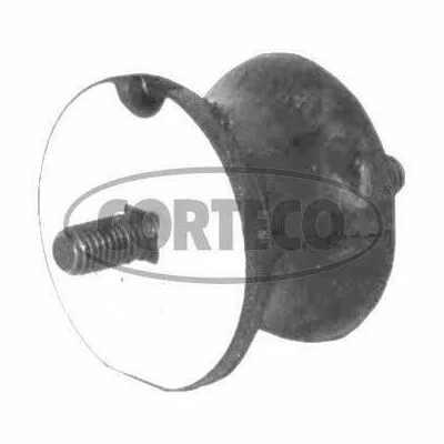 distriauto2-792297