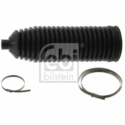 distriauto2-793729