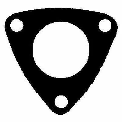 distriauto2-794148