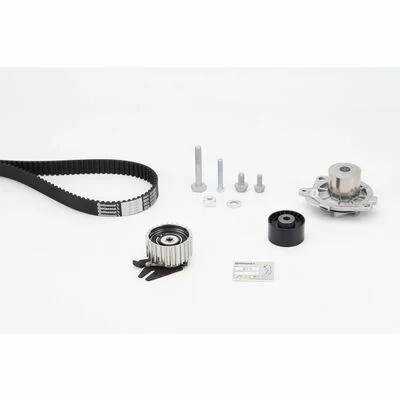 distriauto2-794577