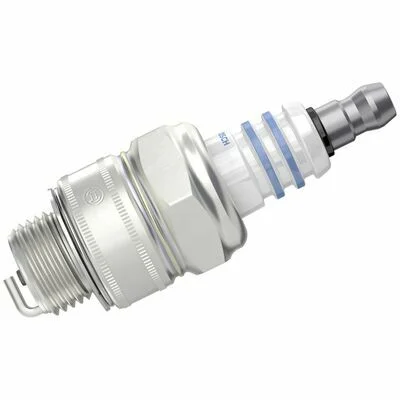 distriauto2-794689