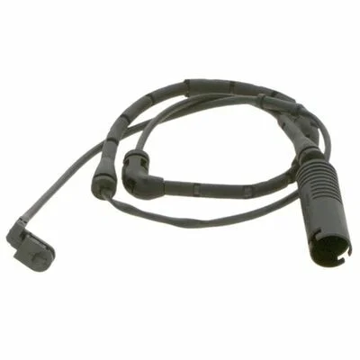 distriauto2-795099