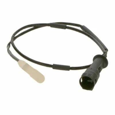 distriauto2-795189