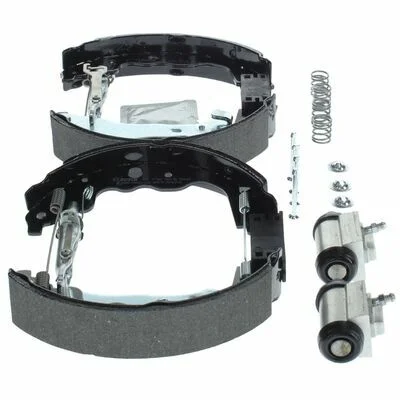 distriauto2-795252