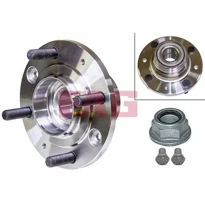 distriauto2-795544