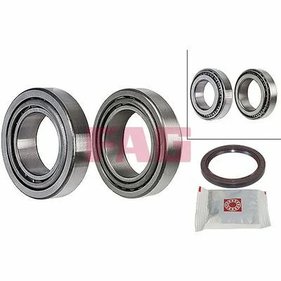 distriauto2-795598