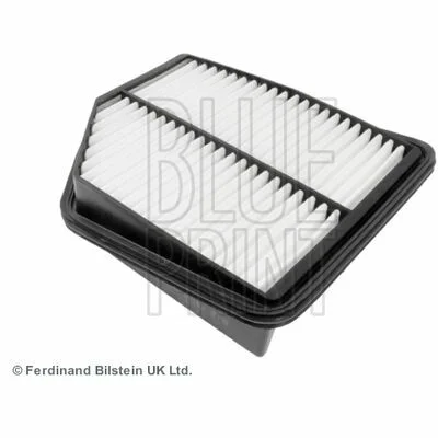 distriauto2-796031