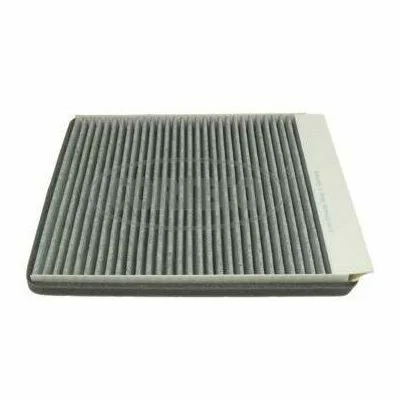distriauto2-796229
