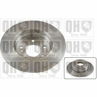 distriauto2-796970