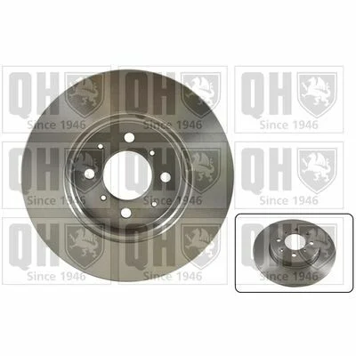 distriauto2-796993