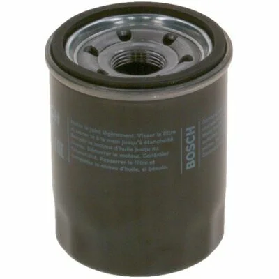 distriauto2-799370