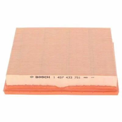 distriauto3-651391