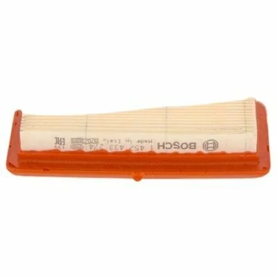 distriauto3-651410