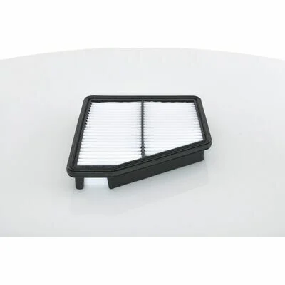 distriauto3-651431