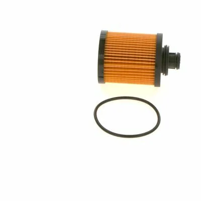 distriauto3-651462