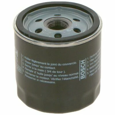 distriauto3-651481