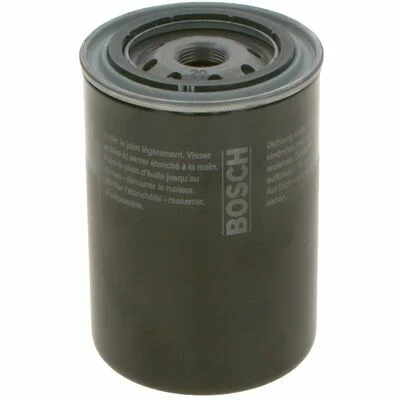 distriauto3-651512