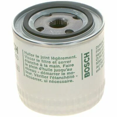 distriauto3-651592