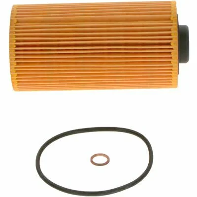 distriauto3-651622