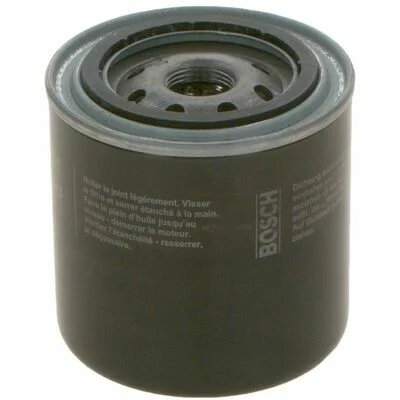 distriauto3-651627