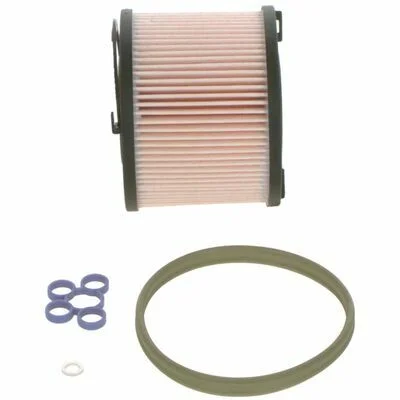 distriauto3-651731
