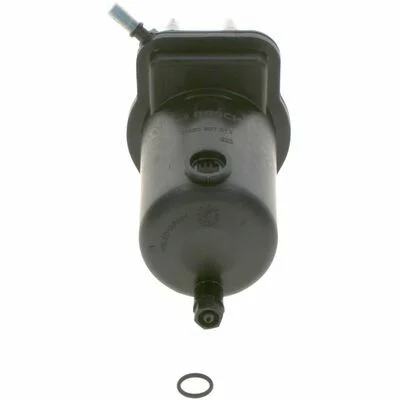 distriauto3-651735