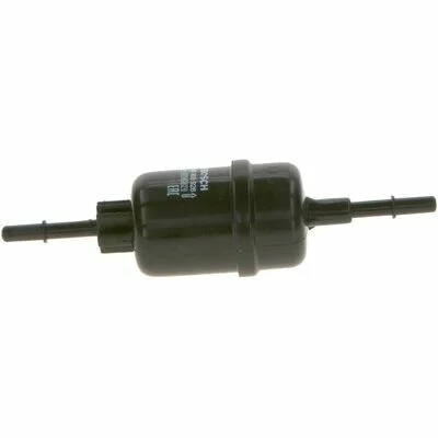 distriauto3-651774