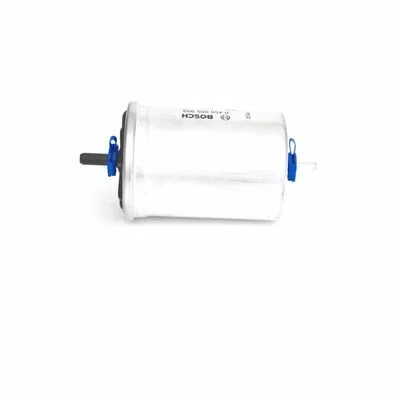 distriauto3-651808