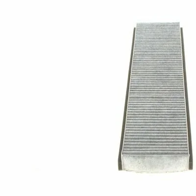 distriauto3-651910