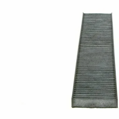 distriauto3-651919