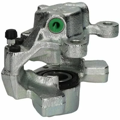 distriauto3-652477