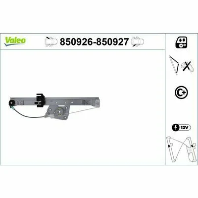 distriauto3-652908