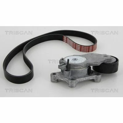 distriauto3-653958