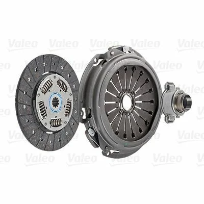 distriauto3-654027