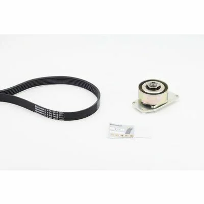 distriauto3-654307