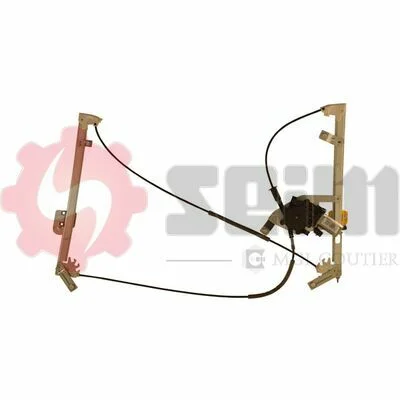 distriauto3-655048
