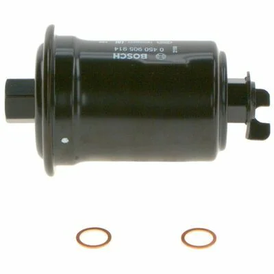 distriauto3-655356