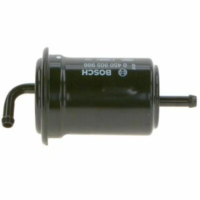 distriauto3-655384