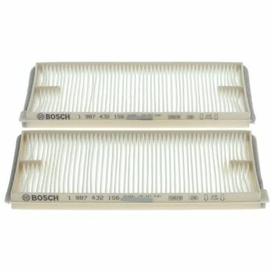 distriauto3-655399