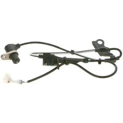 distriauto3-655757
