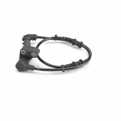 distriauto3-655759